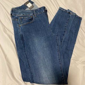 NWT G-STAR SKINNY JEANS SIZE W32, L32